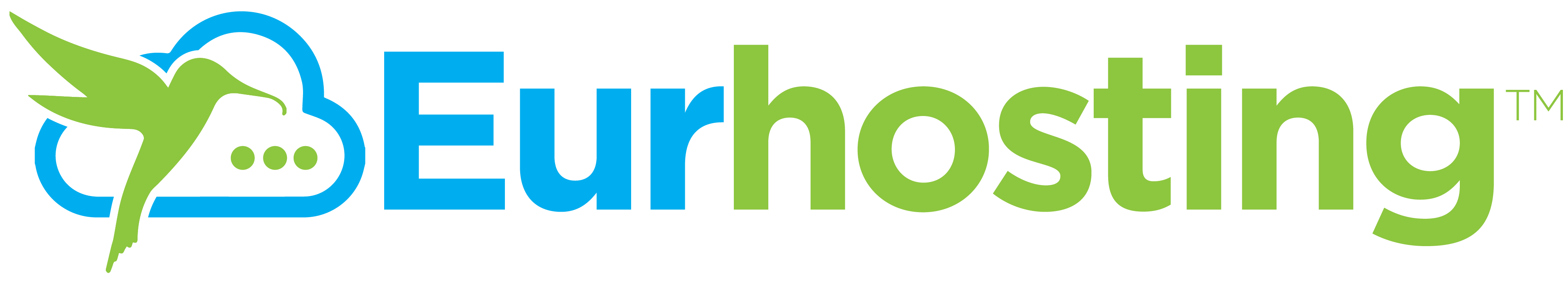Eurhosting
